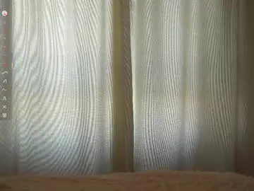 Chaturbate Free Porn Cam of kissiekat