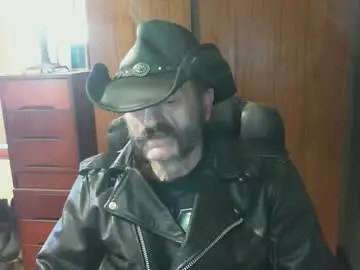 Chaturbate Private Sex Chat of leathergreaser