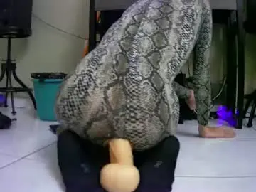 Chaturbate Live Sex of lisasssonly