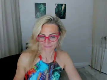 Chaturbate Sex Cam of museofstage