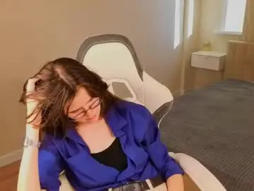 Chaturbate Free Porn Cam of rita_addams