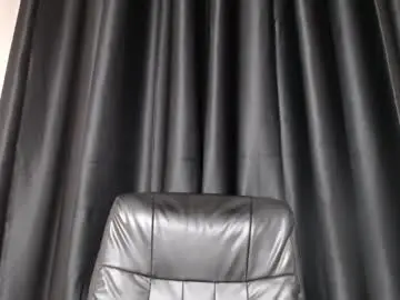 Chaturbate Sex Chat of saradorj92