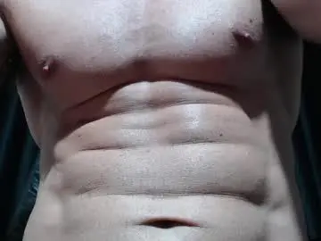 Chaturbate Private Sex Chat of saradorj92
