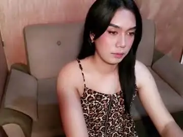 Chaturbate Live Sex of siobe_lee