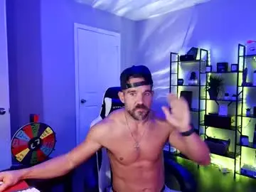 Chaturbate Watch Live Sex Cams of theycravebwc