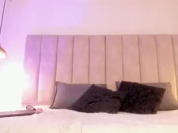 Chaturbate Free Live Porn of valkyria_storm