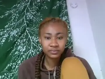 Chaturbate Free Live Porn of zolidazz