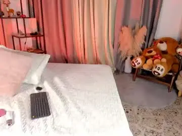 Chaturbate Adult Webcams of amber_maxwell