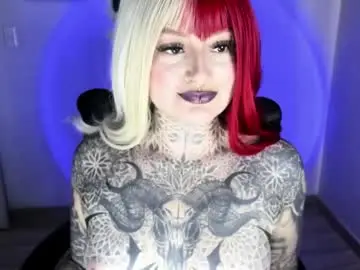 Chaturbate Best Webcam of anai_gomez