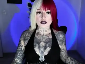 Chaturbate Free Live Porn of anai_gomez