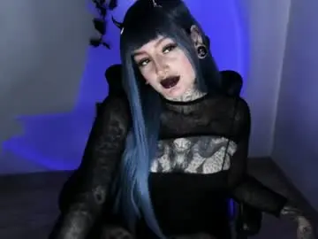 Chaturbate Adult Webcam of anai_gomez