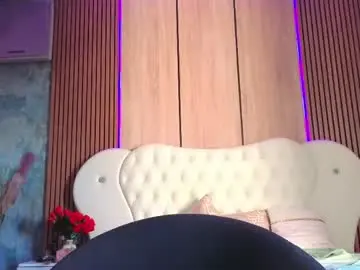 Chaturbate Watch Live Sex Cams of angellys