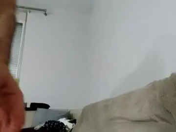 Chaturbate Sex Cam of boy_aroundtheworld