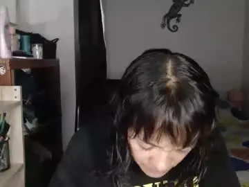 Chaturbate Adult Webcams of han_ya06