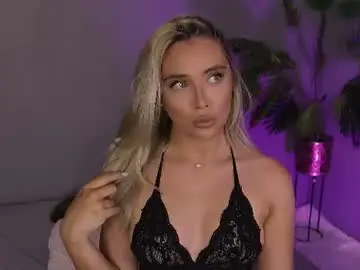 Chaturbate Sex Chat of hotjessxx