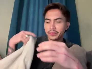 Chaturbate Nude Webcam of jacobthebezt