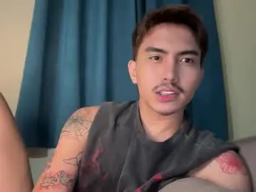 Chaturbate Live Porn of jacobthebezt