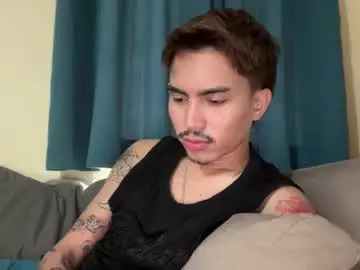 Chaturbate Private Sex Chat of jacobthebezt