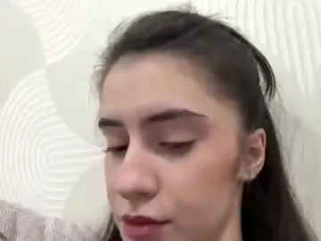 Chaturbate Sex Cam of laurenadupuy