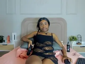 Chaturbate Sex Chat of liastarkk