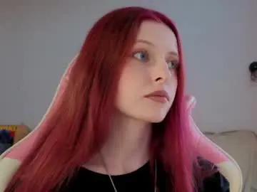Chaturbate Best Webcam of lisiasweet