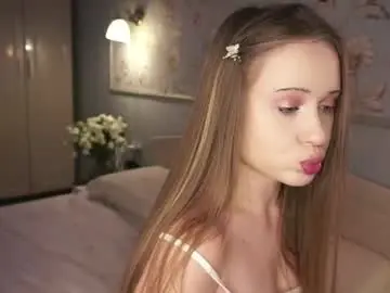 Chaturbate Free Porn Cam of meghanantell