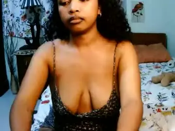 Chaturbate Adult Webcams of miel_07