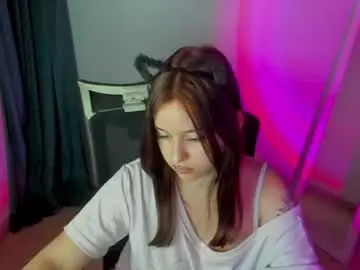 Chaturbate Adult Webcam of missmiamiss