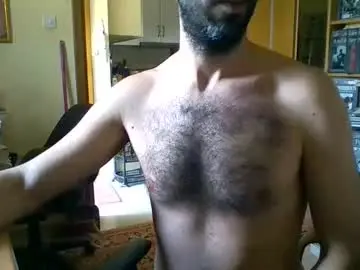 Chaturbate Adult Video Chat of mrralph__90