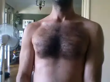 Chaturbate Live Sex Cam of mrralph__90