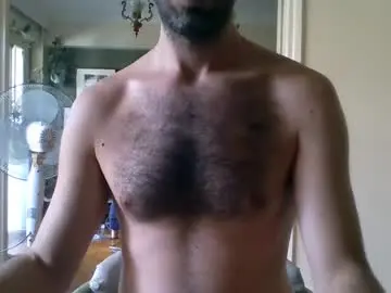 Chaturbate Live Sex Cam of mrralph__90