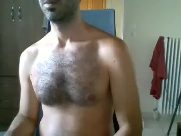 Chaturbate Adult Webcam of mrralph__90