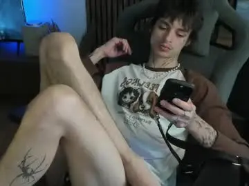 Chaturbate Best live sex cam show of oliverrgroove