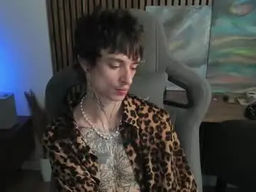 Chaturbate Best live sex cam show of oliverrgroove