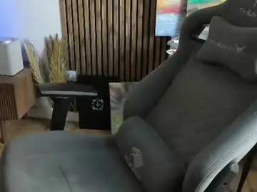 Chaturbate Private Sex Chat of oliverrgroove