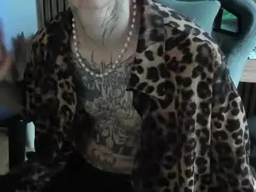 Chaturbate Adult Webcams of oliverrgroove