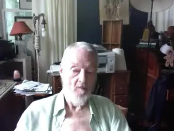 Chaturbate Best live sex cam show of ray1776ray