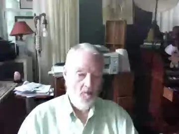 Chaturbate Private Sex Chat of ray1776ray