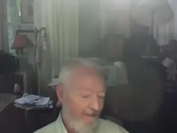Chaturbate Free Porn Cam of ray1776ray
