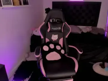 Chaturbate Best live sex cam show of sarasstorme