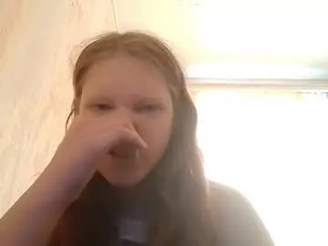 Chaturbate Nude Webcam of sungpiggott