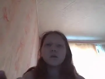 Chaturbate Nude Webcam of sungpiggott