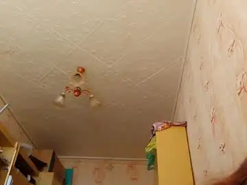 Chaturbate Best live sex cam show of sungpiggott