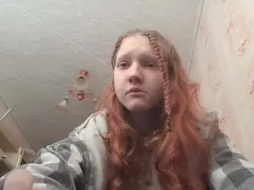 Chaturbate Best live sex cam show of sungpiggott