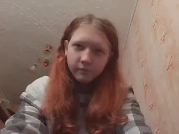 Chaturbate Sex Chat of sungpiggott