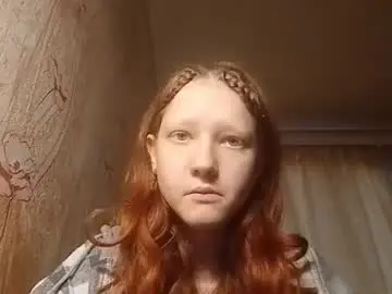 Chaturbate Sex Cam of sungpiggott