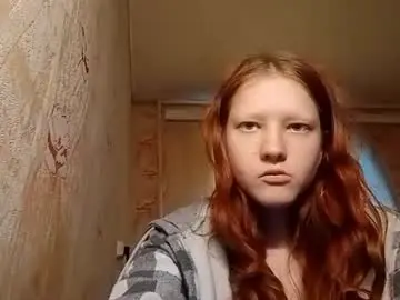 Chaturbate Live Sex of sungpiggott