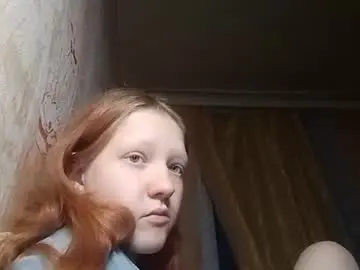 Chaturbate Free Porn Cam of sungpiggott