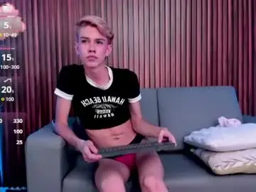 Chaturbate Free Live Porn of sunnyboy29_