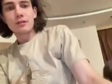 Chaturbate Live Sex of sweetieskitties